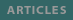Articles