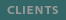 Clients