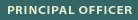 Principal Officers